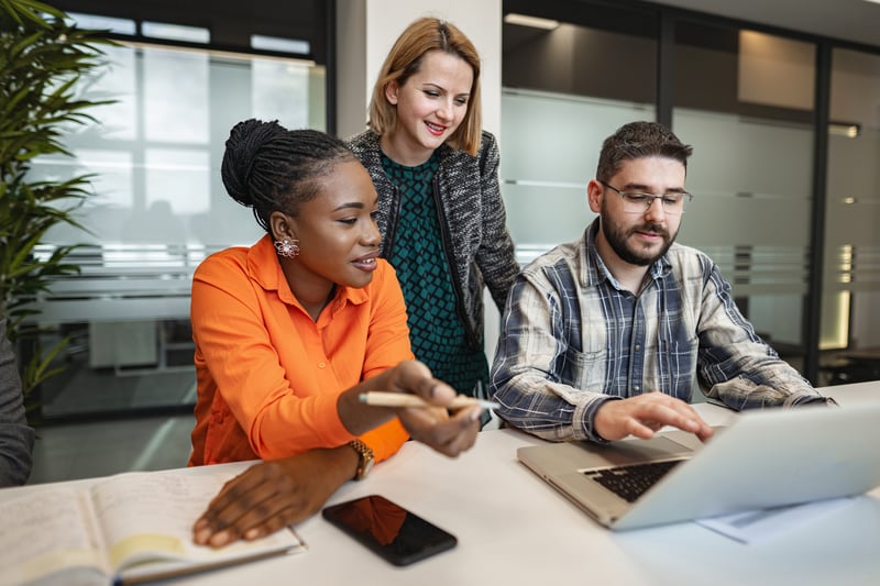 Common Issues Found During HubSpot Audits
