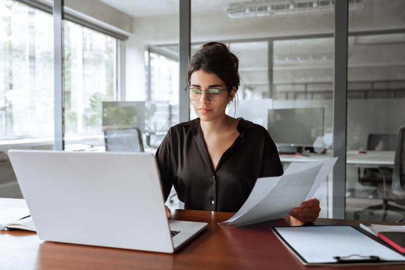 Comparing the Best Credit Union Marketing Agencies