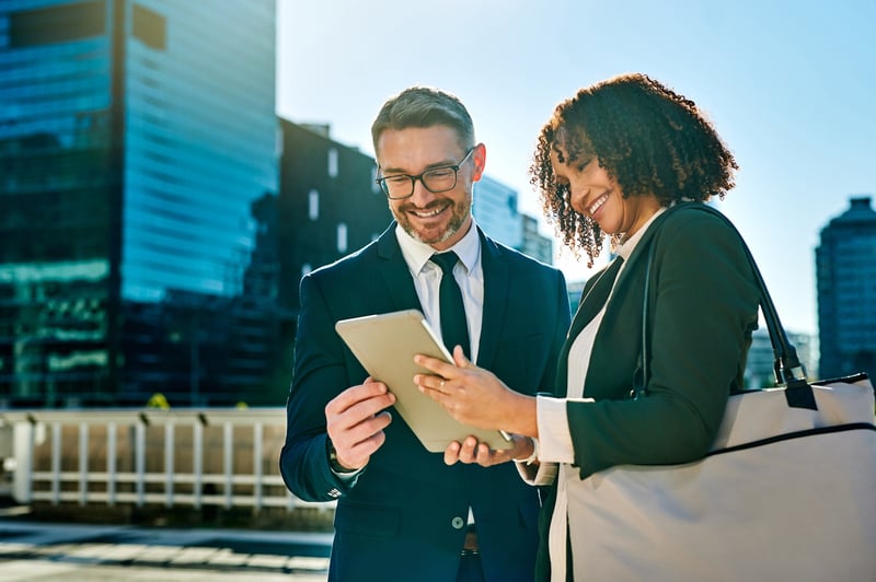 Construction Marketing FAQ