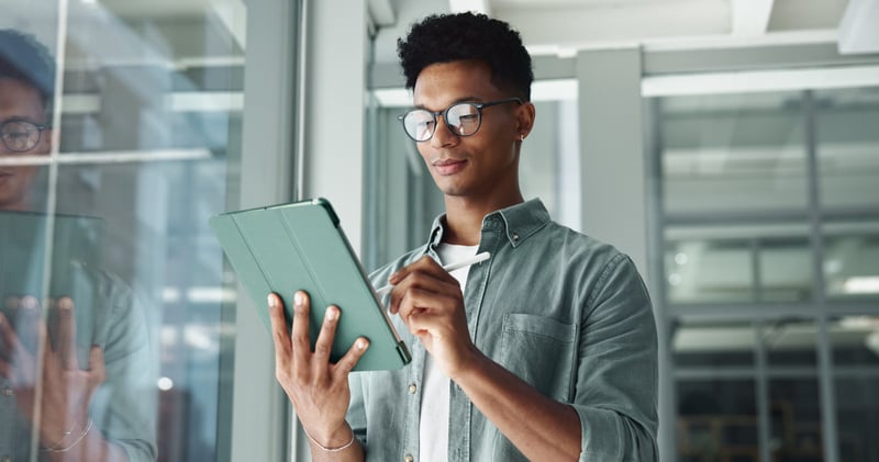 Content Audit Tools, Templates, And Software