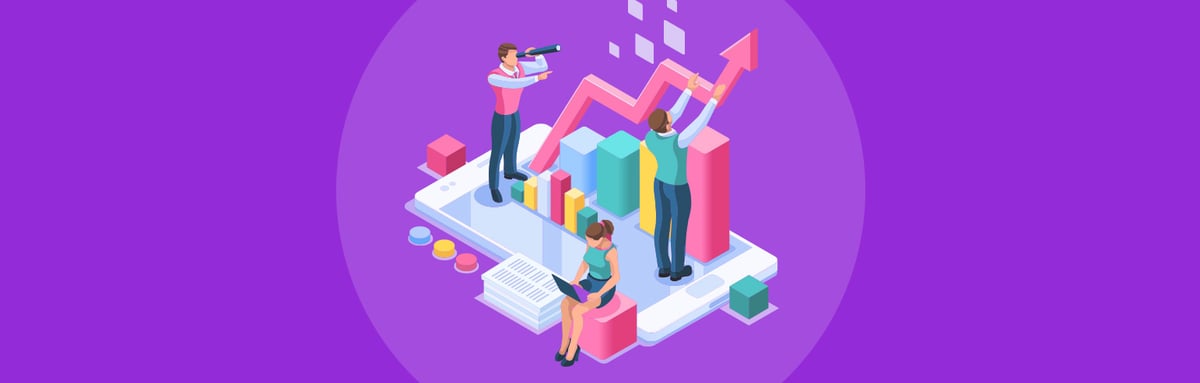 content-marketing-goals-for-saas