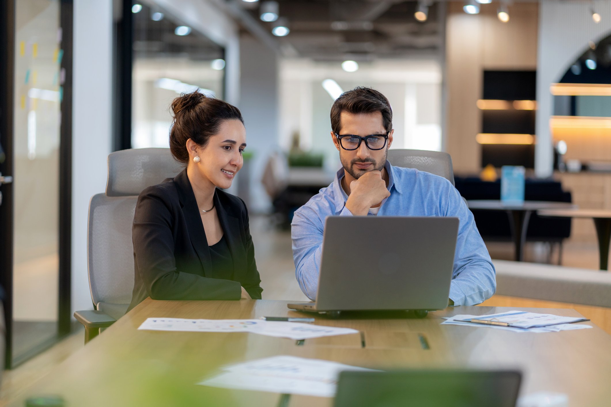 Annual Recurring Revenue (ARR): What It Is, How to Calculate It, and ...