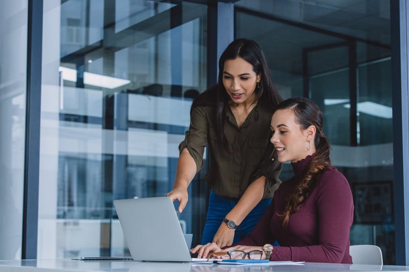 Core Content Repurposing Strategy and Framework