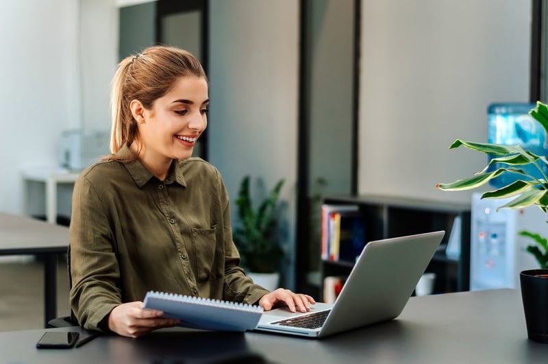 Core Services Offered By An Email Marketing Agency