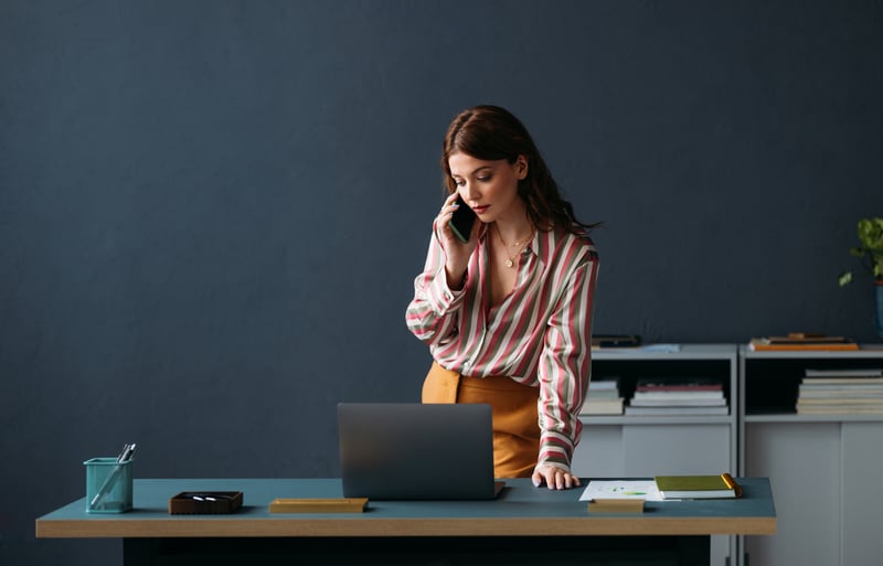 Cost of Marketing Automation Fails