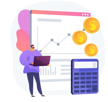 Customer Acquisition Cost (CAC)