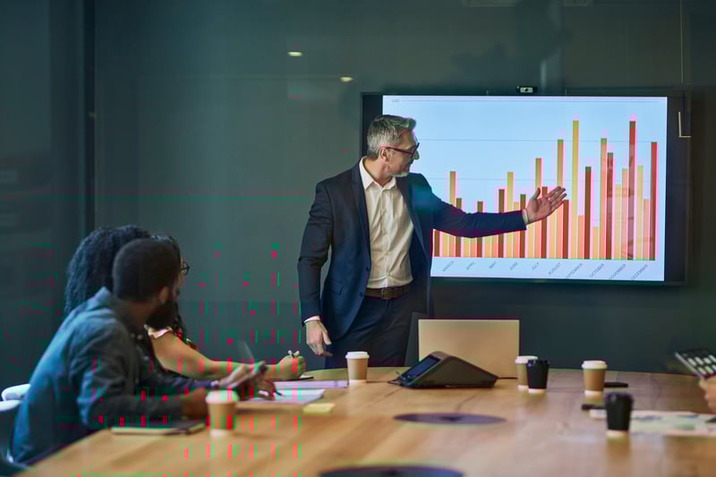 Creative + Regulatory Alignment