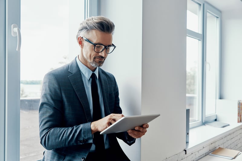Criteria for Evaluating Digital Marketing Agencies