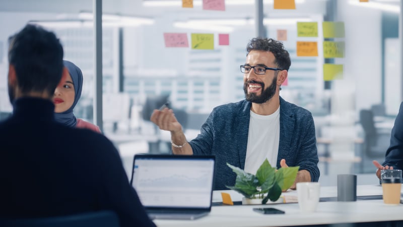 Criteria for Selecting the Best Ecommerce Development Service