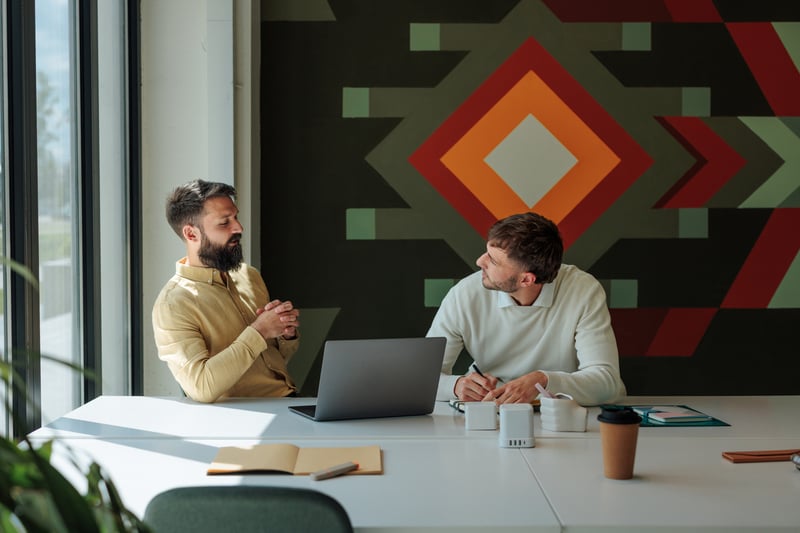 Criteria for Selecting the Best Generative Engine Optimization Brand