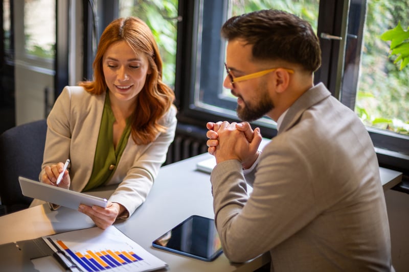 Criteria for Selecting the Best Growth Marketing Agency