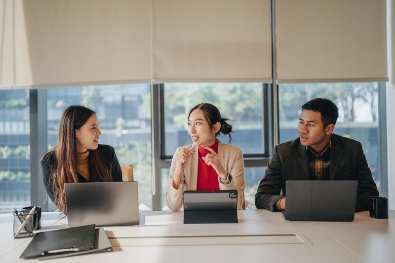 Criteria for Selecting the Best SEO Providers