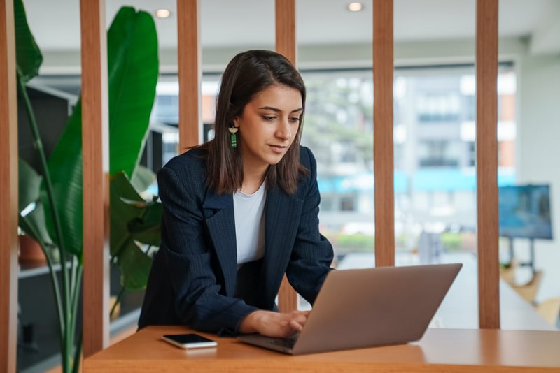 Criteria for Selecting the Best Technical SEO Agency