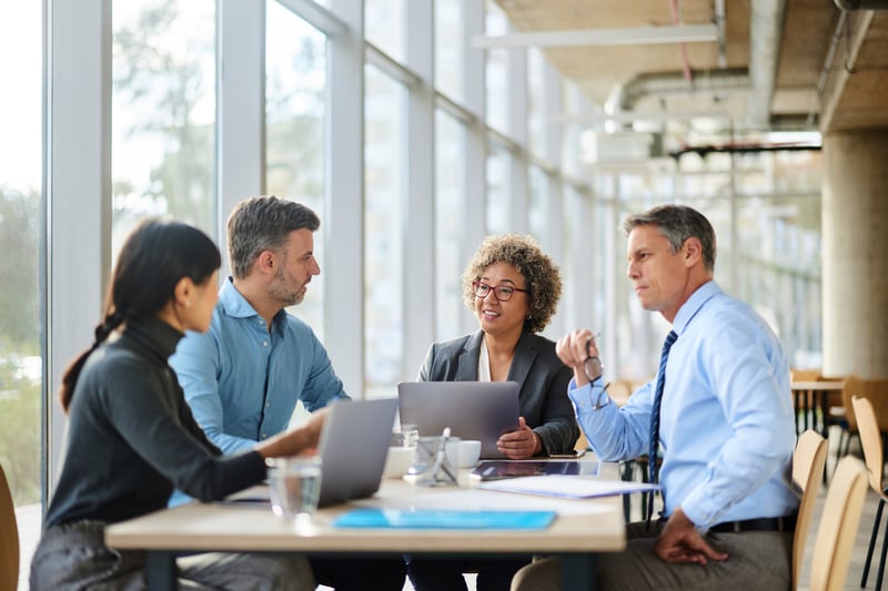 Criteria to Select the Best Chatbot Development Service