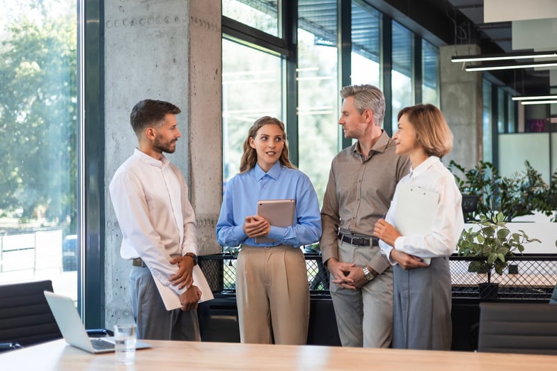 Criteria to Select the Best Medical Spa Marketing Agency