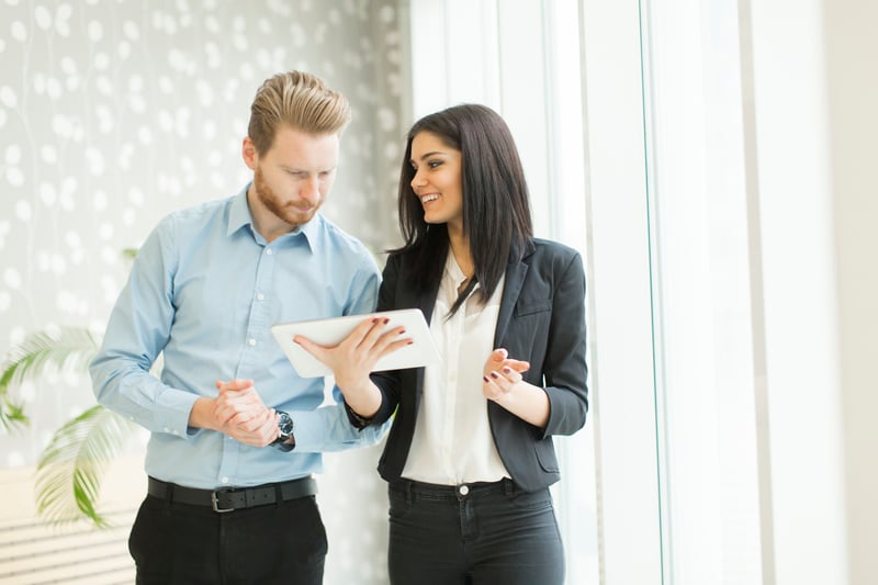 Criteria to Select the Best NYC SEO Services