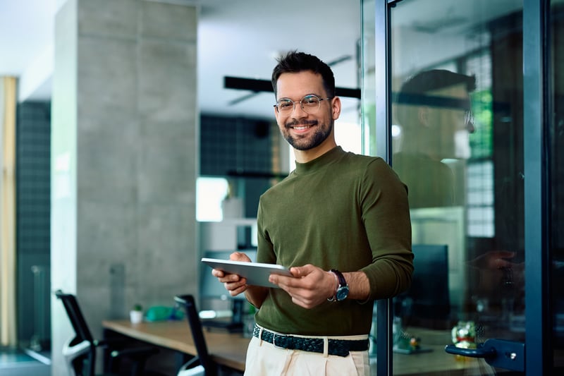 Digital Marketing Firms Conclusion