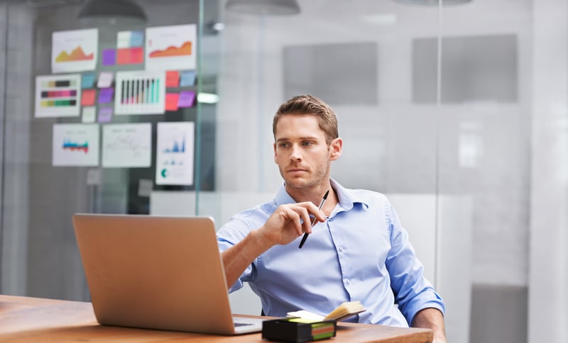 Digital Marketing Services for Small Business Agencies