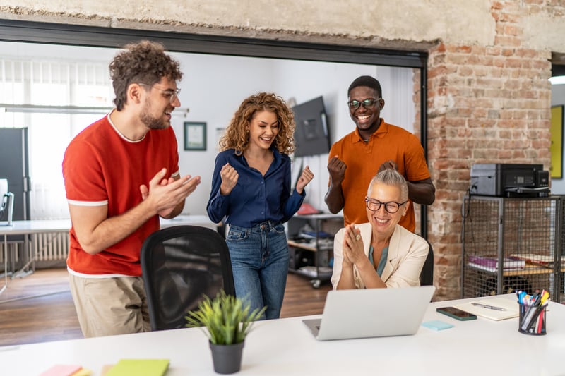Digital Marketing Services for Small Business Conclusion