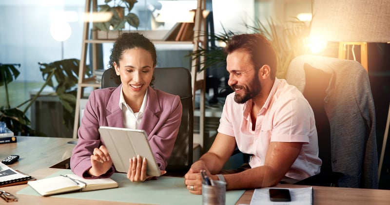 Digital Marketing Services for Small Business FAQ