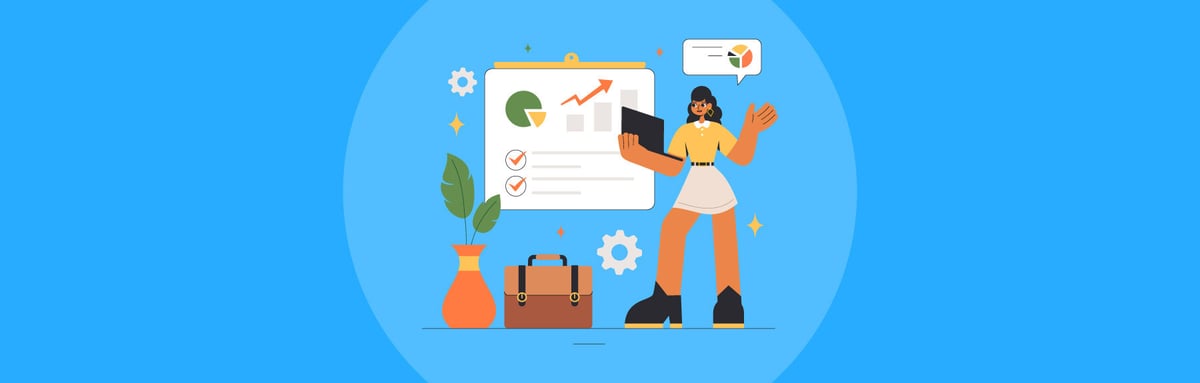 ecommerce conversion rate optimization 