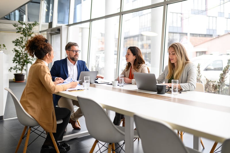 Ecommerce SEO Consultant FAQ