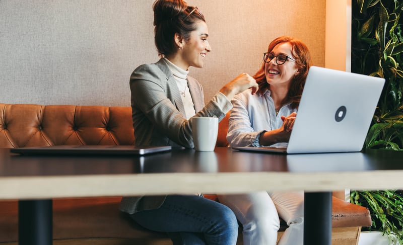 Ecommerce Website Design Company FAQ