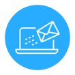 email-marketing-icon