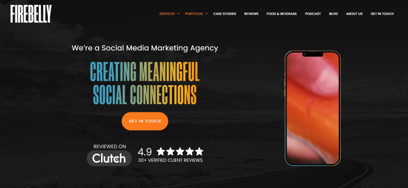 Firebelly Marketing