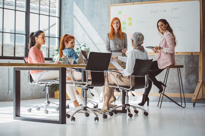 Free Strategies That Actually Drive Profitable Growth