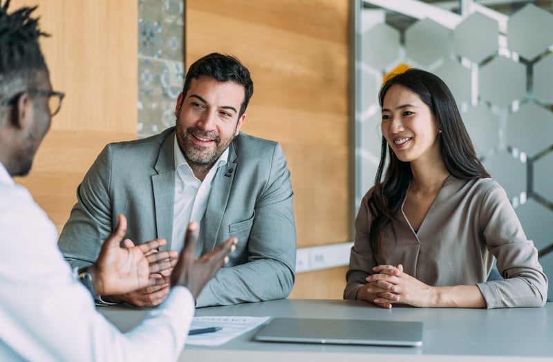 Full Service Advertising Agency FAQ
