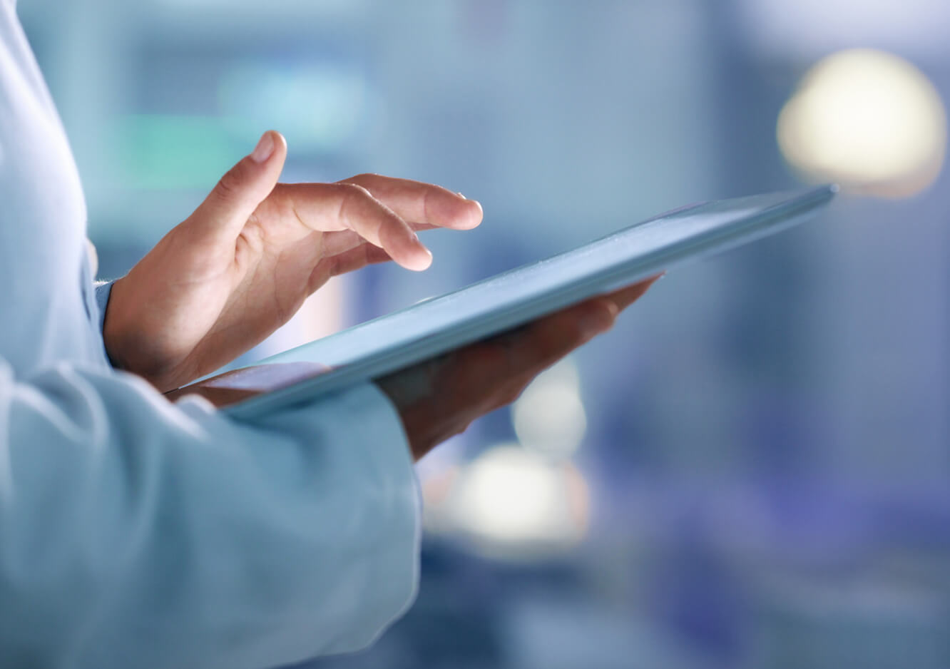 healthcare_technology_celo