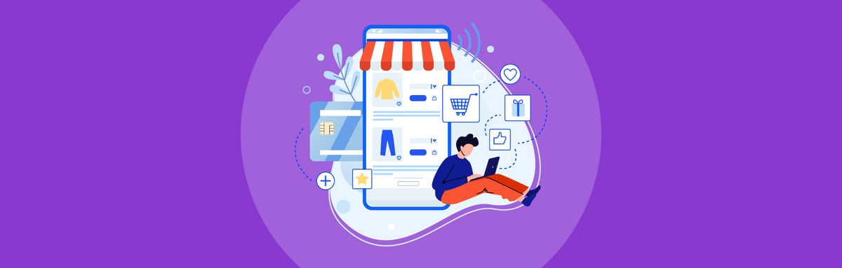 Eire ecommerce developers