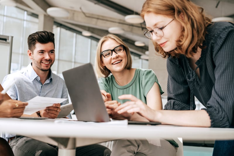 how to evaluate google ads marketing agency