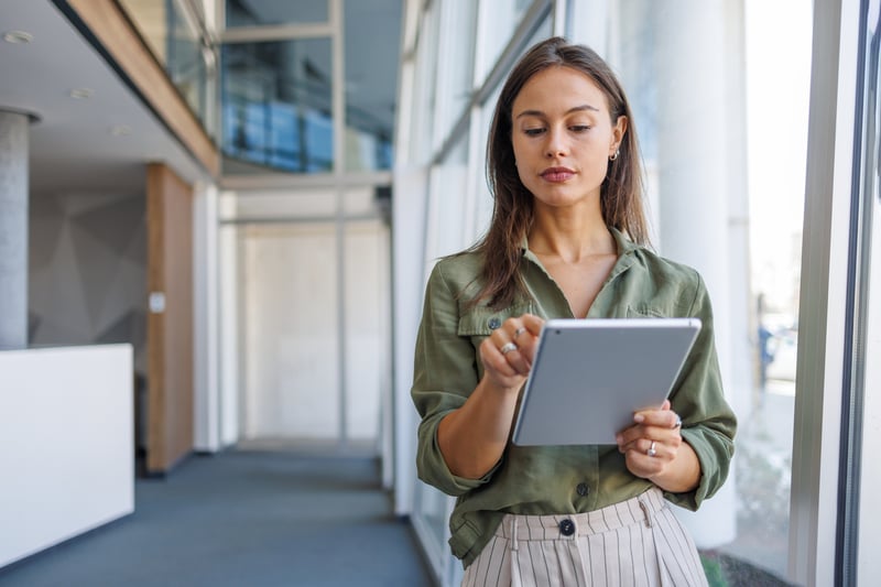 How ChatGPT Ads Are Likely to Work