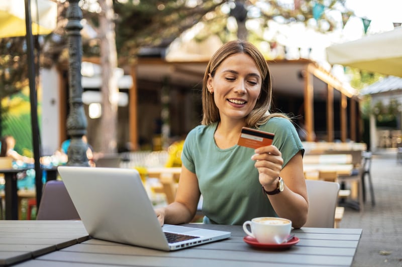 How Conversational AI Chatbots Work for Ecommerce