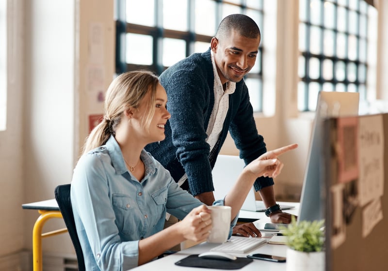 How Customer Onboarding Automation Works