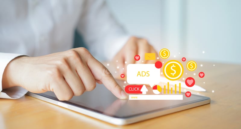 How PPC Works in Practice