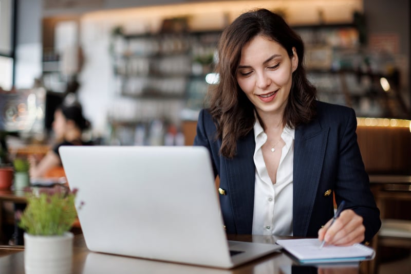 How SEO for Lawyers Works in Competitive Legal Markets