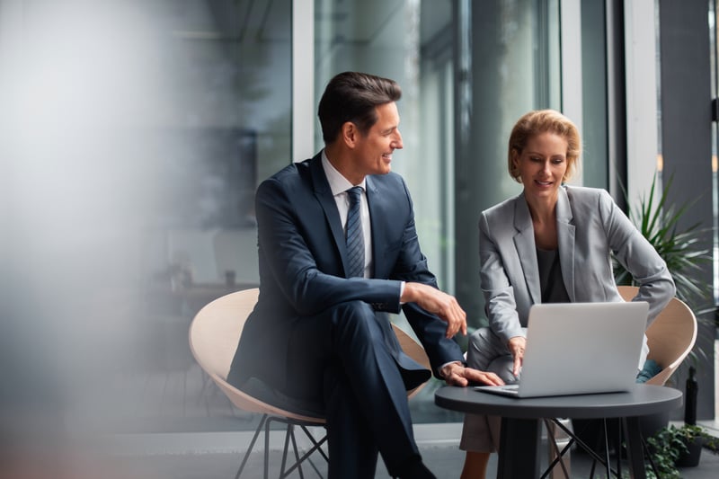 How to Calculate Cost Savings from Invoice Automation