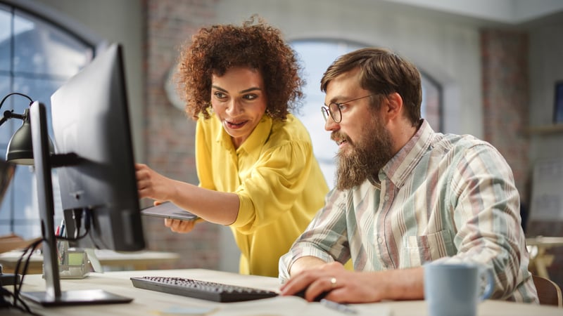 How to Do SEO Competitor Analysis