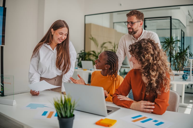 How to Evaluate If the Price of SEO Is Worth It