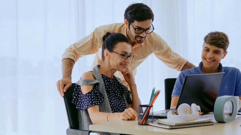 How To Hire Shopify Developer Talent