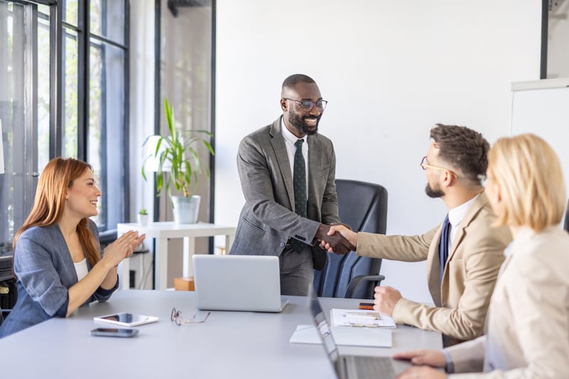 How to Implement a Legal PPC Campaign