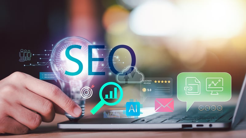 How to Perform Competitors SEO Analysis