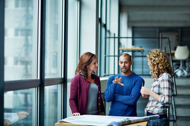 HubSpot CMS Hub: Building a High-Converting SaaS Website