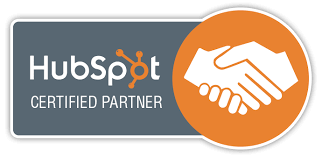 Hubspot partner program