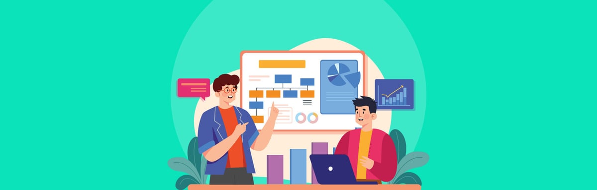 hubspot workflows