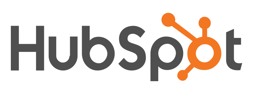 hubspot