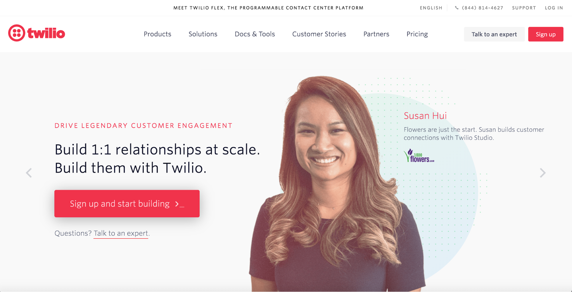 Twilio